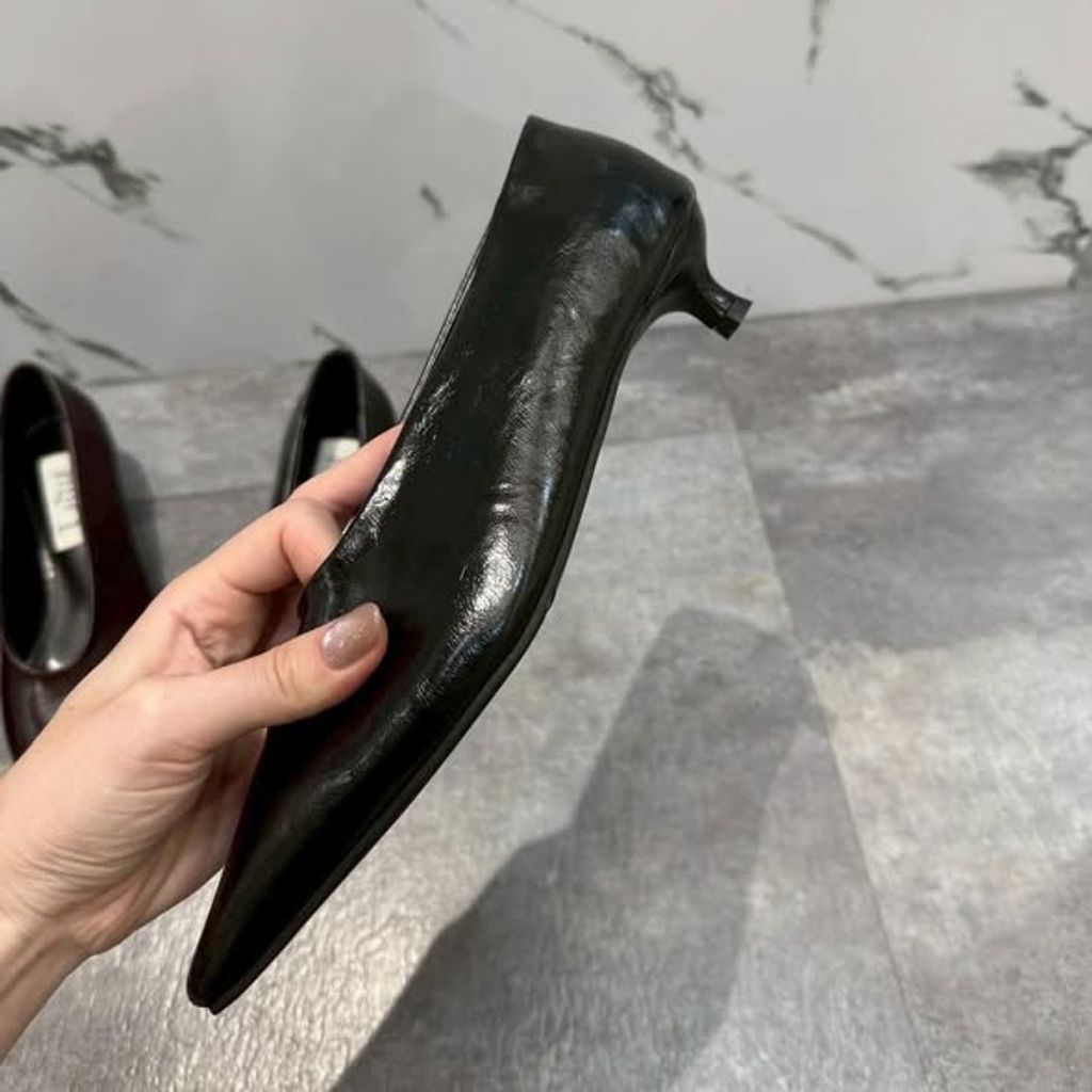 d5ae97c04c8da0cadb6bdb7016588d101764247956