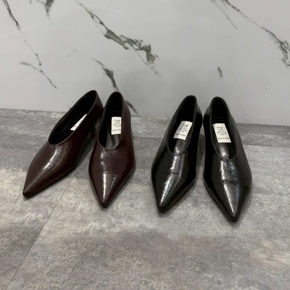 800ec3d478cb04f23a4334496832cc131764247957