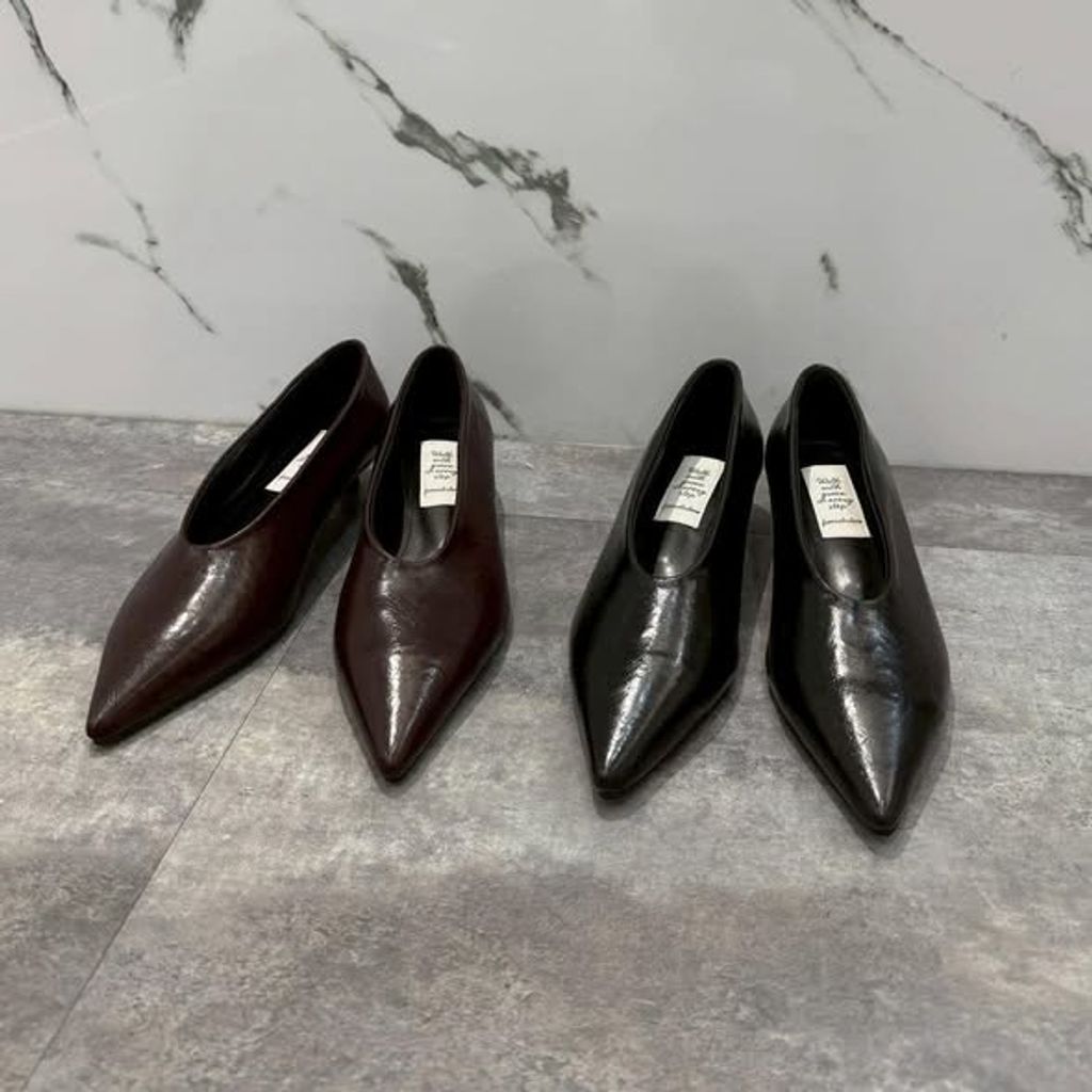 800ec3d478cb04f23a4334496832cc131764247957