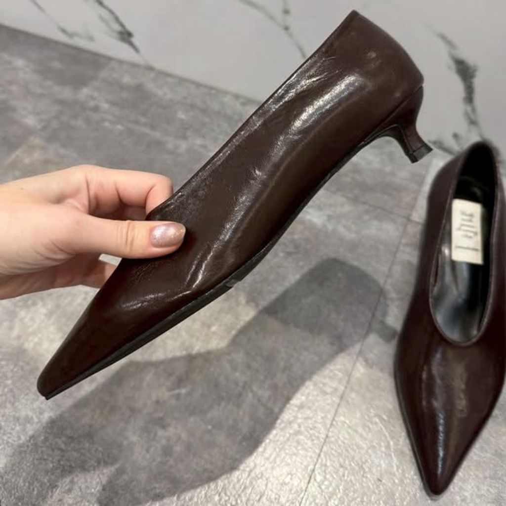 e5e58408ba1d53b5603dcfe34fe2cbf41764247954