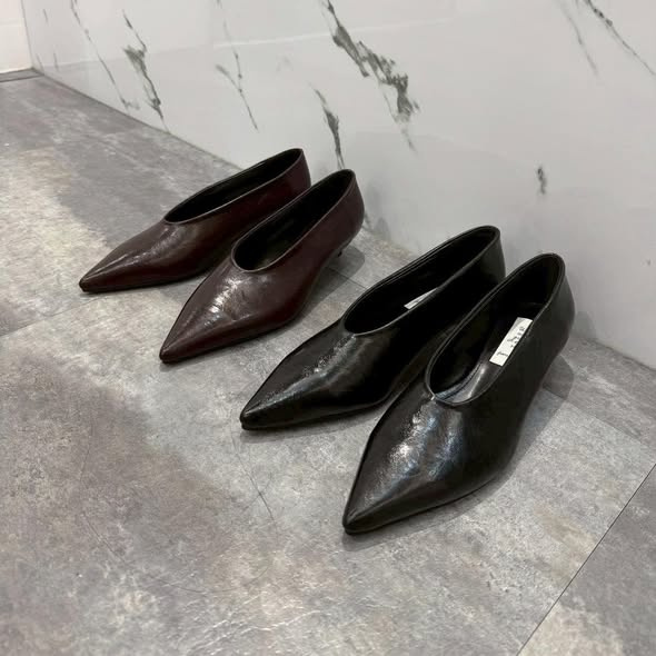 1ace618b1399985ecb96a3755ac50e4e1764247959