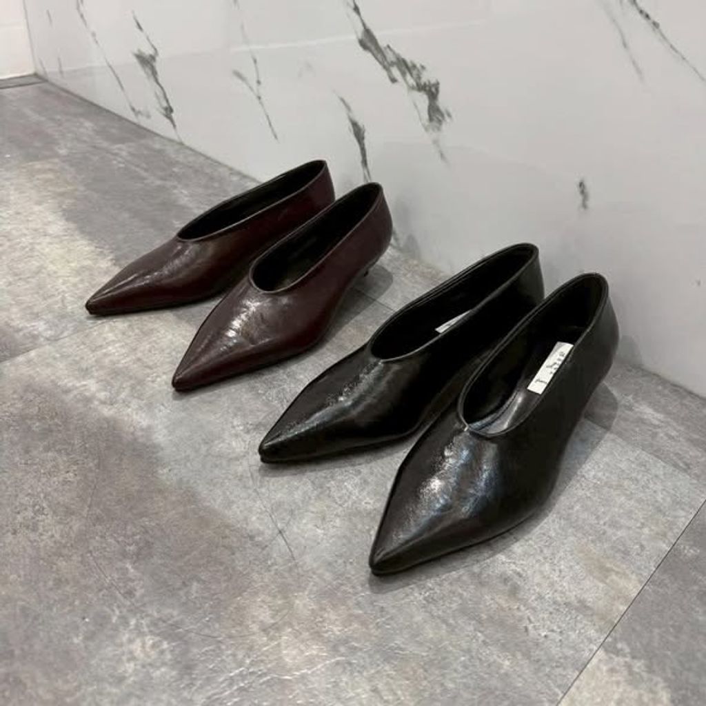 1ace618b1399985ecb96a3755ac50e4e1764247959