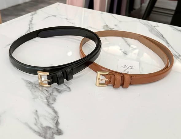 800618943025315f869e4e1f094710121762421892