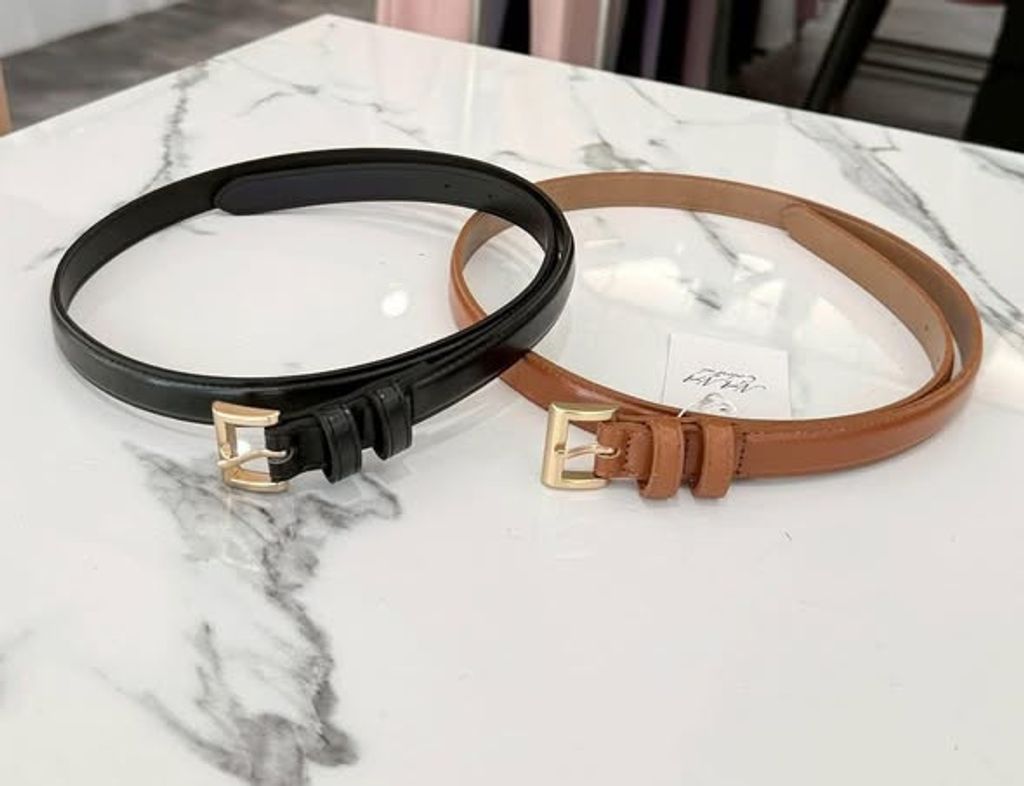 800618943025315f869e4e1f094710121762421892