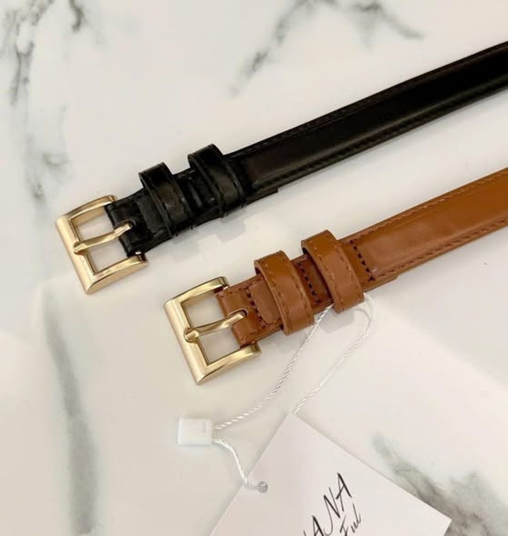 7995811e86851ccf05df3d0c6a0d52cd1762421890