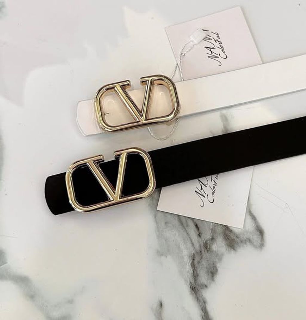 4aeba6769210ba350208d6800b0a79c61762421825