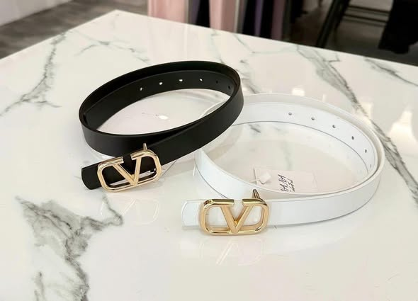 9fbe9ae0ab47419e5c26d6c51088b8381762421823