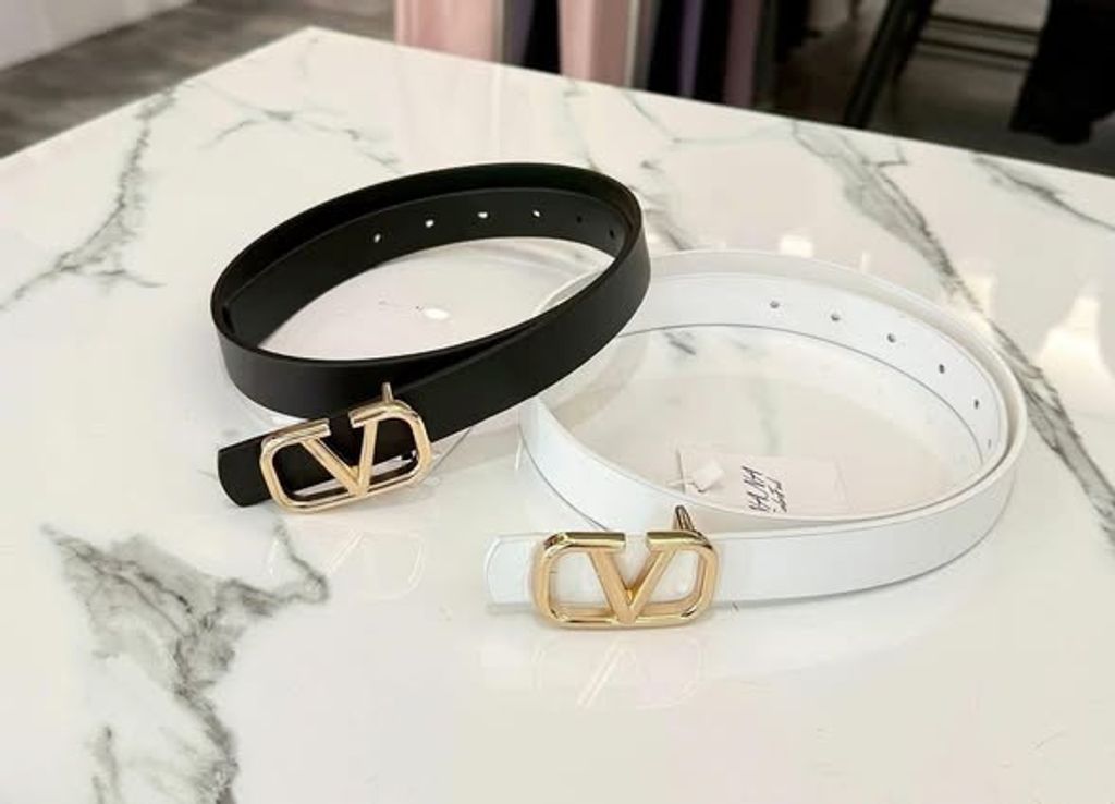 9fbe9ae0ab47419e5c26d6c51088b8381762421823