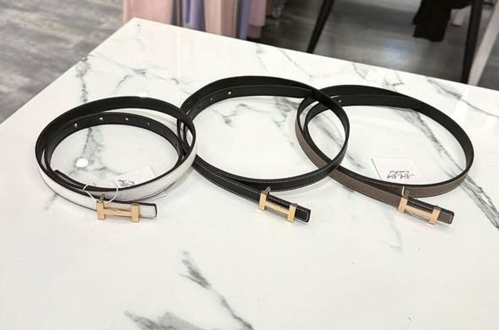 276d495613cfd62825c886346246a9f91762421707