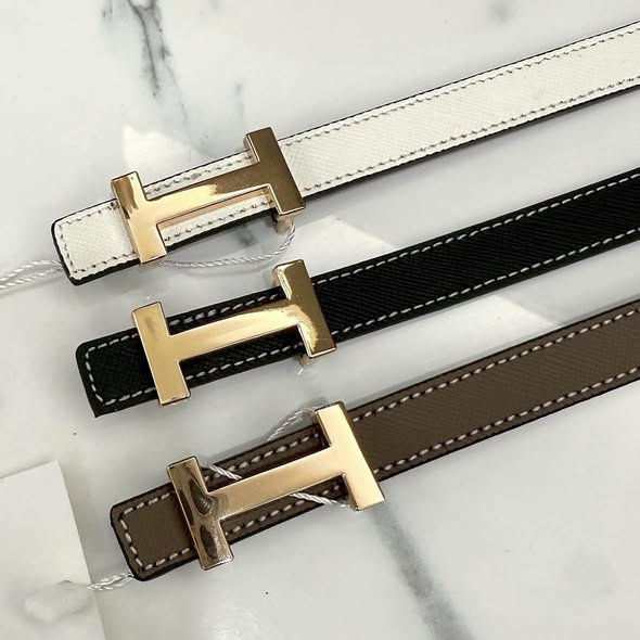 e8f59517b76eda56ab762349d65ffdcc1762421706