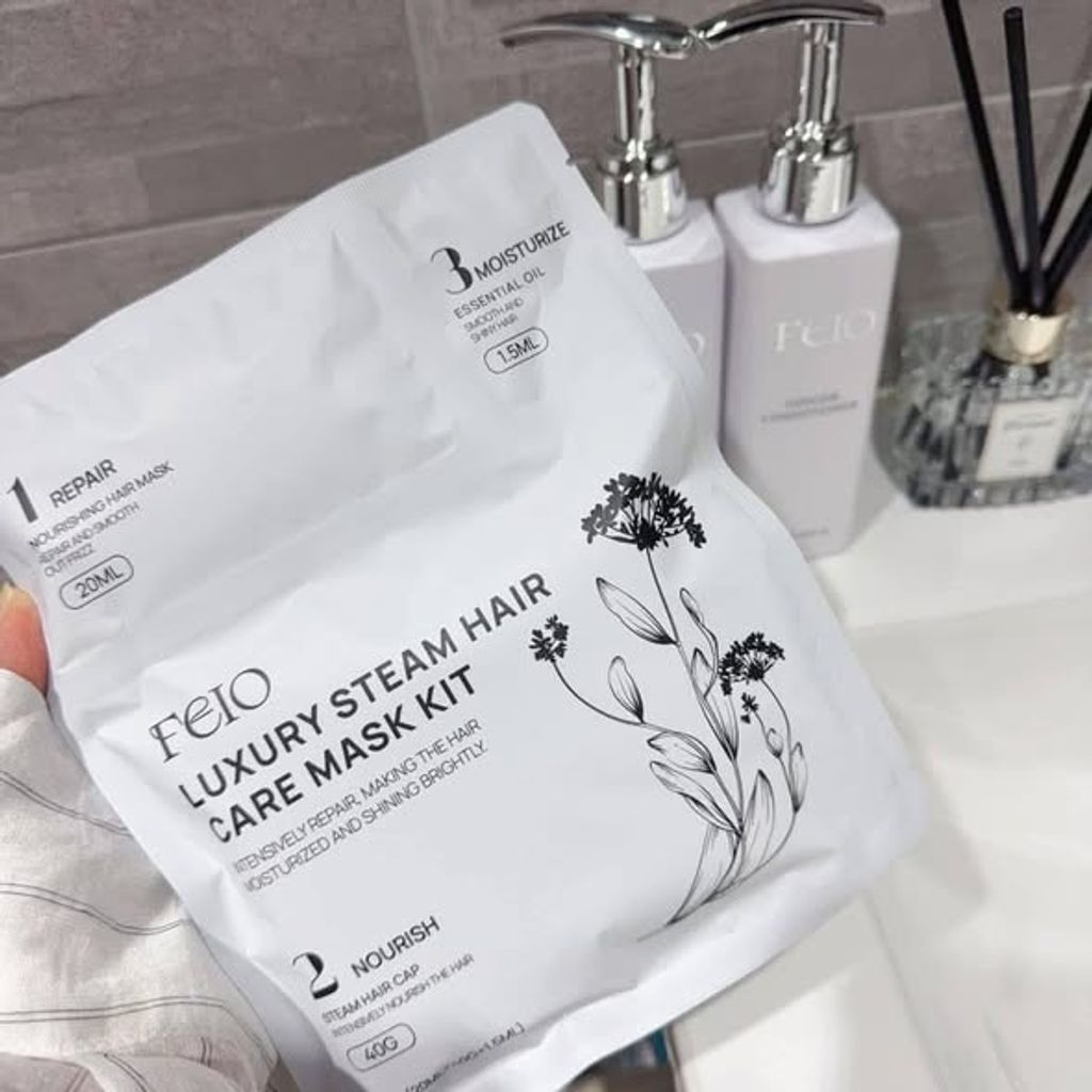 2dcd06eb253789eb2d179eaeb2ee4ad21764924243