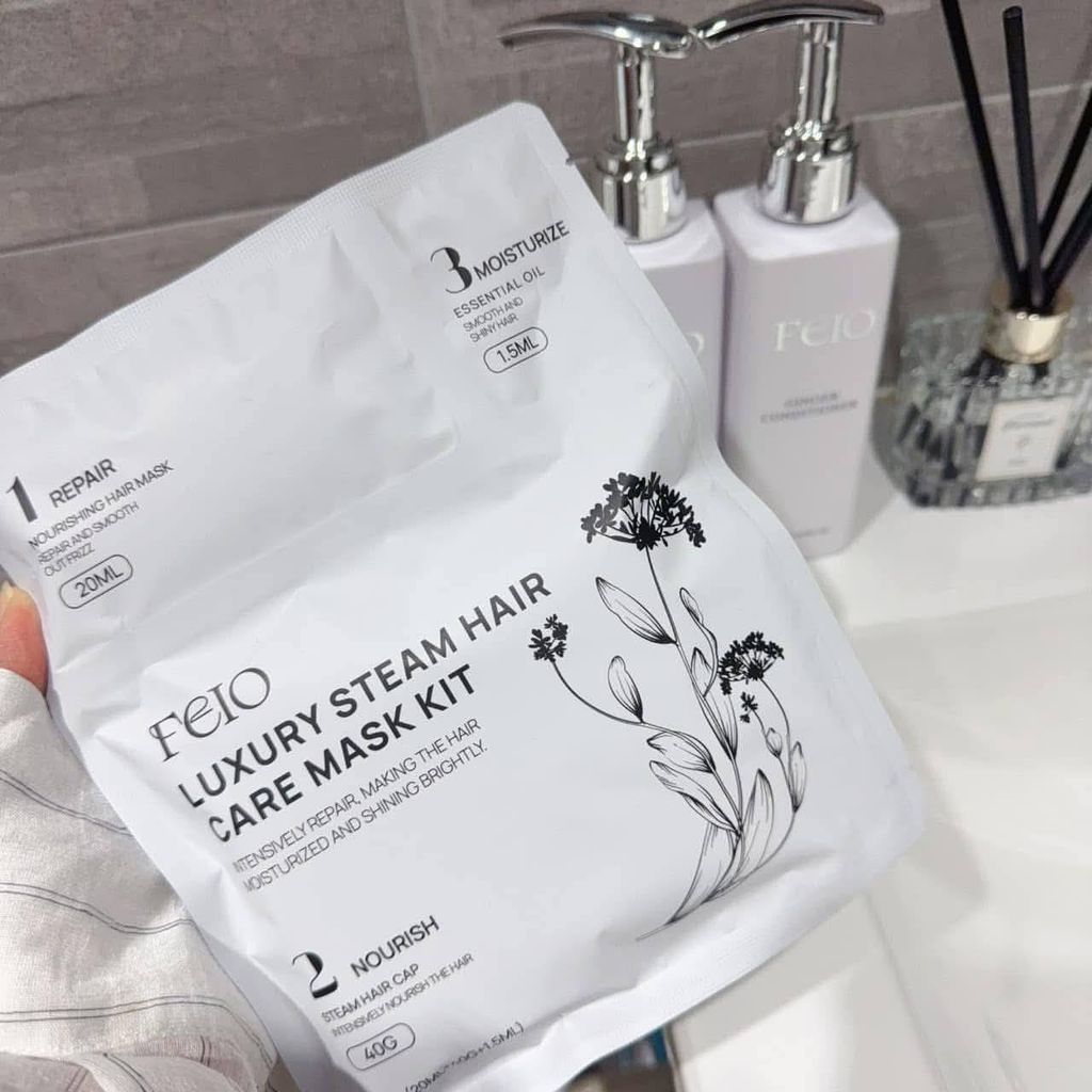 593952569_26230936139826571_2733263988322747137_n (1)