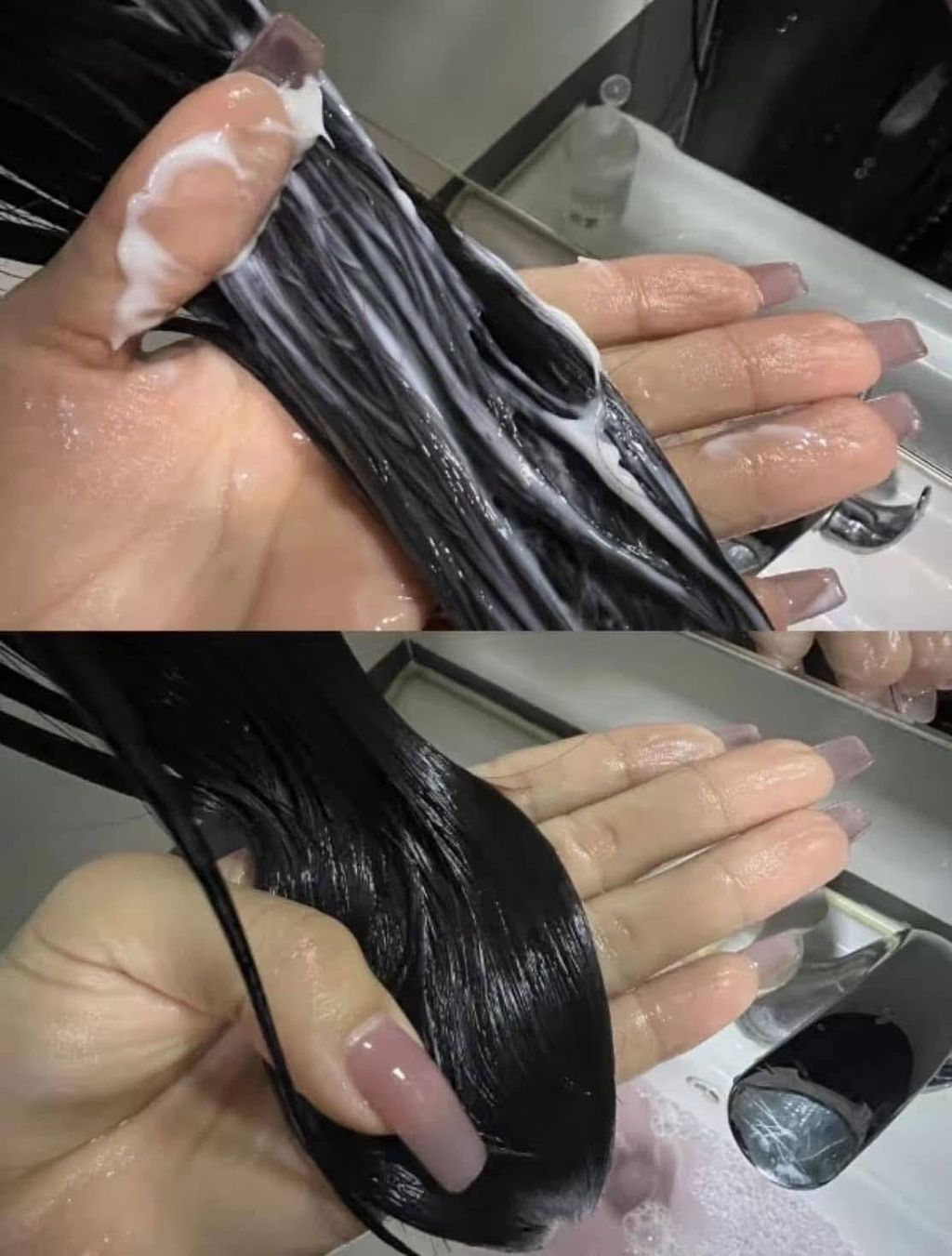 595708428_26230936883159830_340625206416292799_n