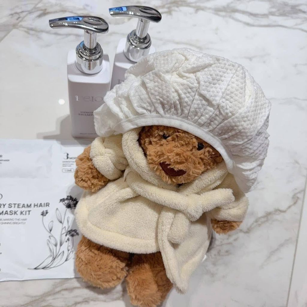 593914931_26230937149826470_9048446724237007394_n