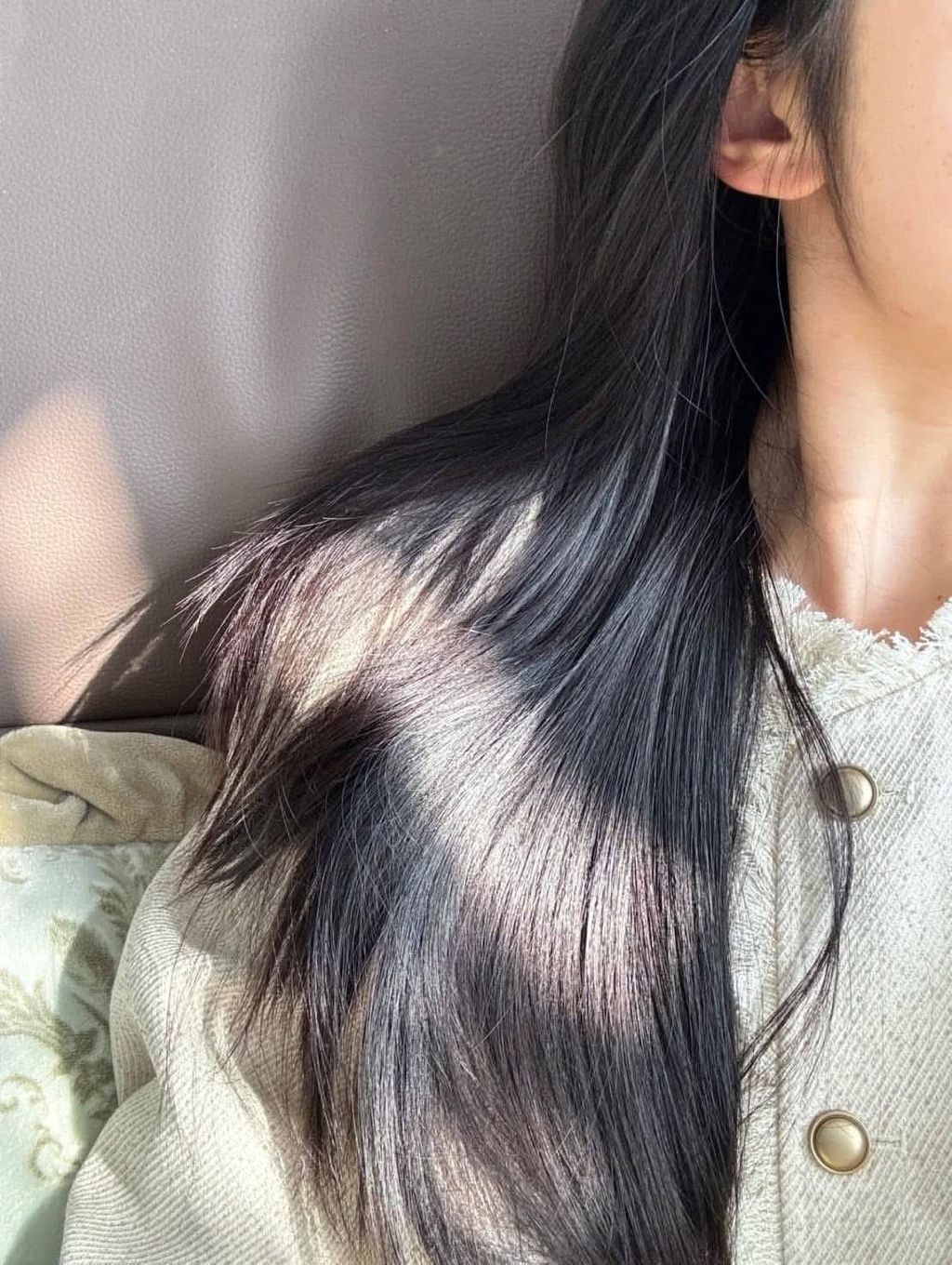 593721339_26230936633159855_998924515461180107_n