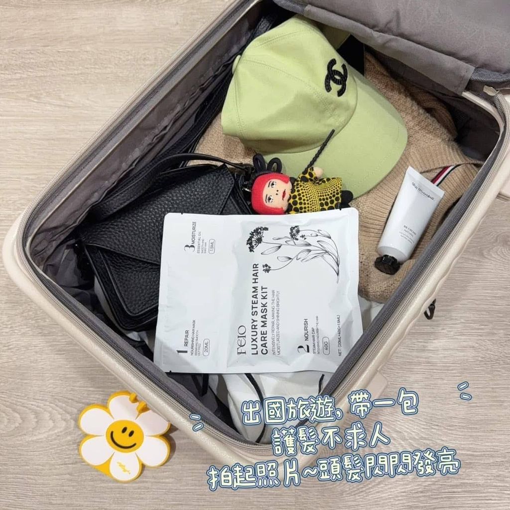 595104961_26230936396493212_4240899923202834815_n