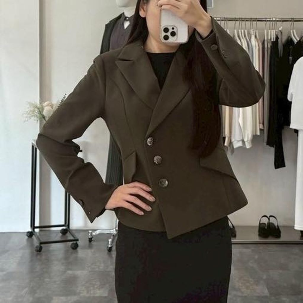 dfa982d8971cb95cec937b8b5f5893211764936482