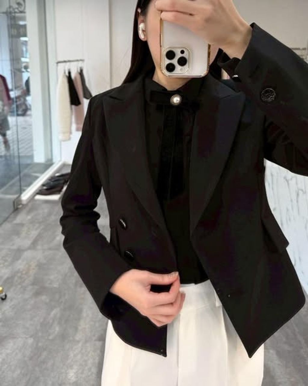 7d591a2939f453289cbc9e6c7d82635f1766380986