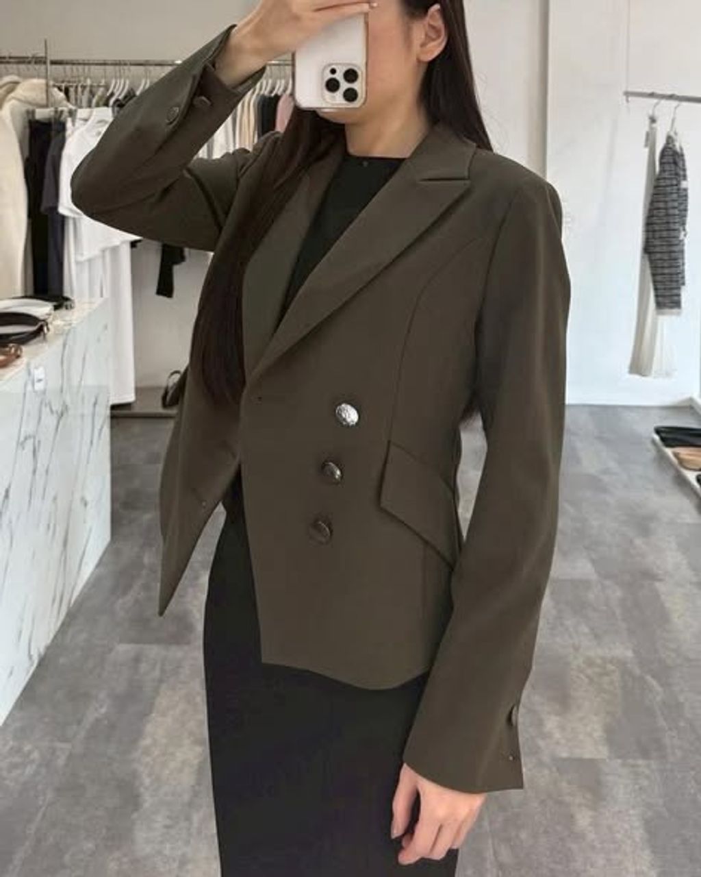 4ceb5219728c71c272287be3ec4266021764936480