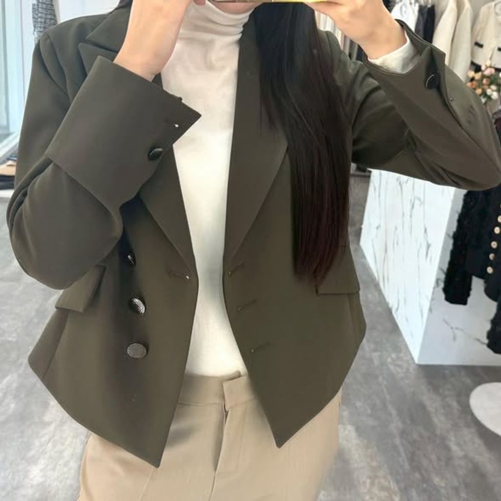 5c1d24038b6fb6dfc539f22002d11da31764936484