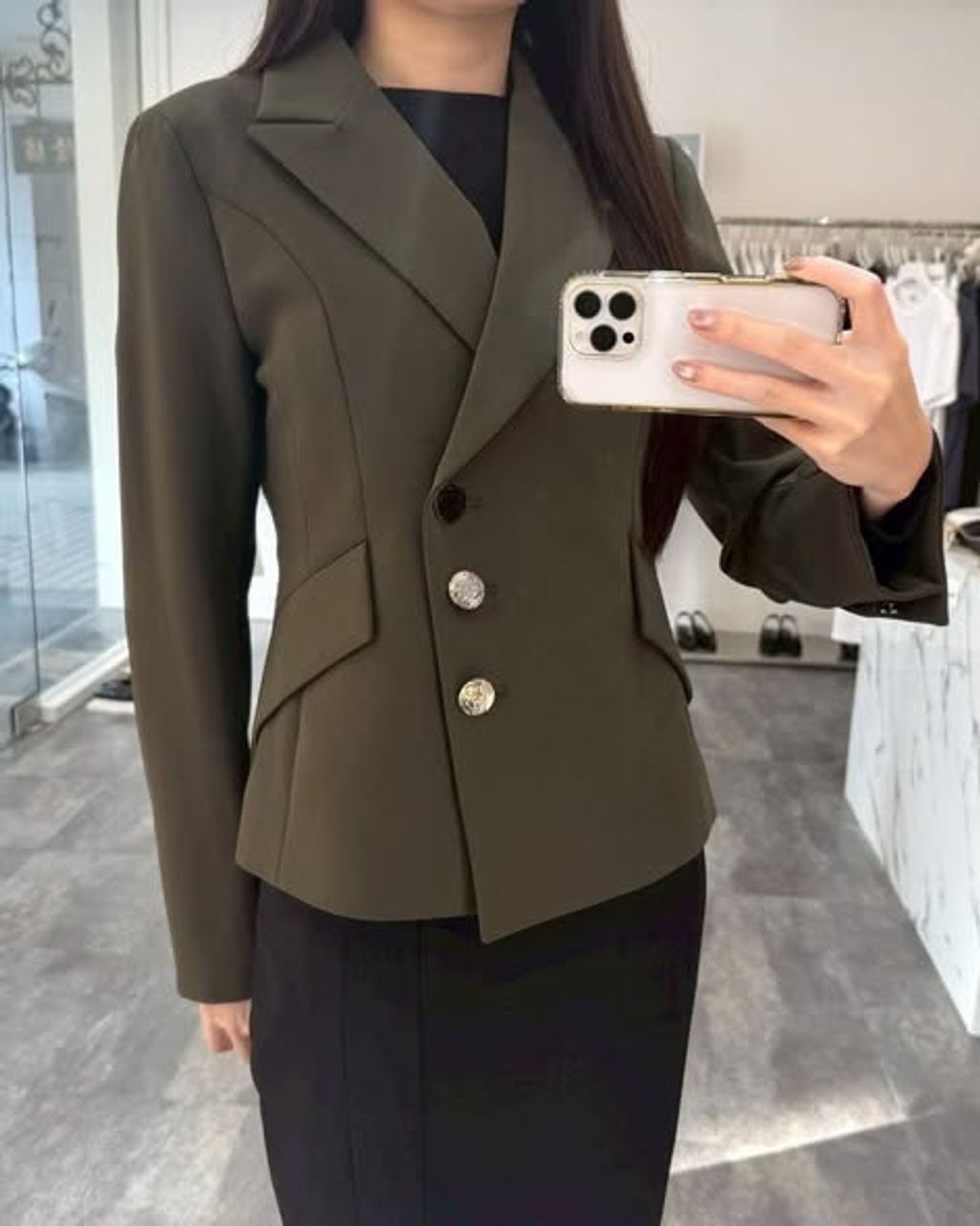 3ba0f40775d6d6ace27ef929f5be3cdf1764936479