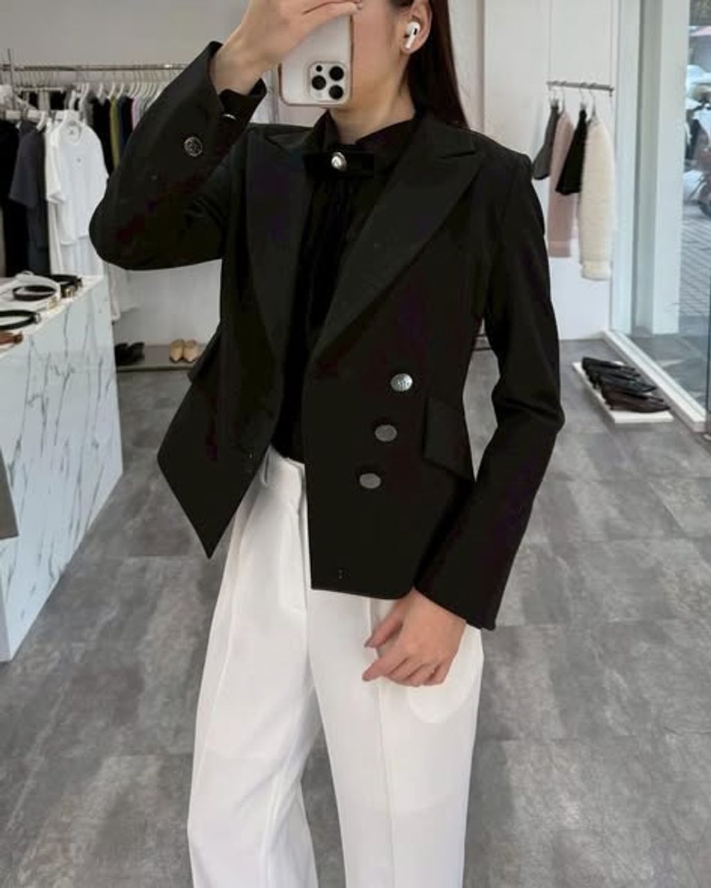 232e13c713c744dd35dfa6c1a0257f6d1766380992