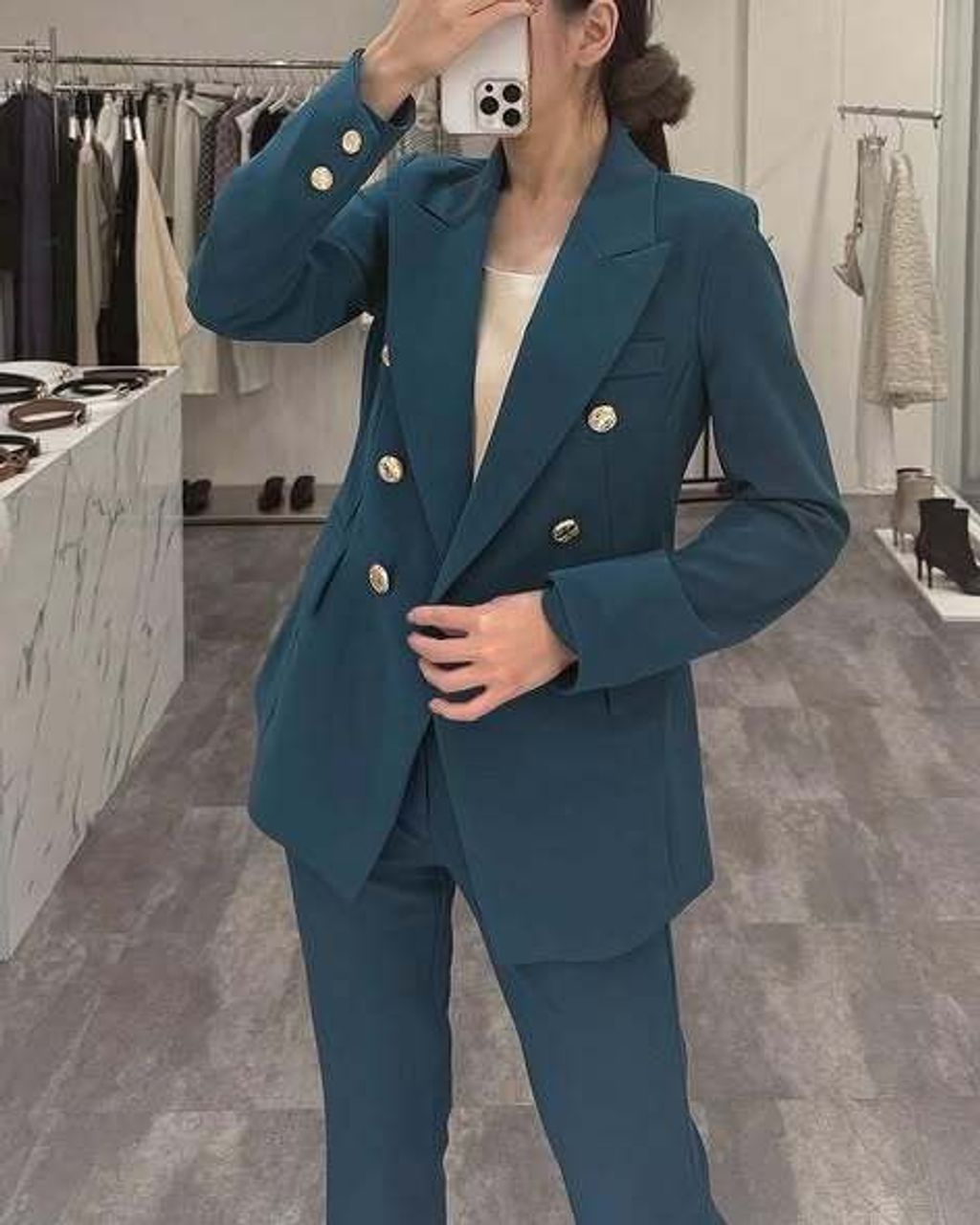 611096916_1302847701881988_1184990691219680426_n