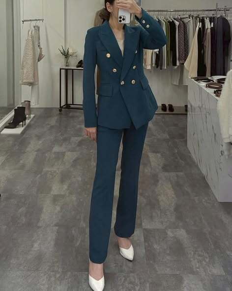 612360945_1302847708548654_7081603726957348759_n