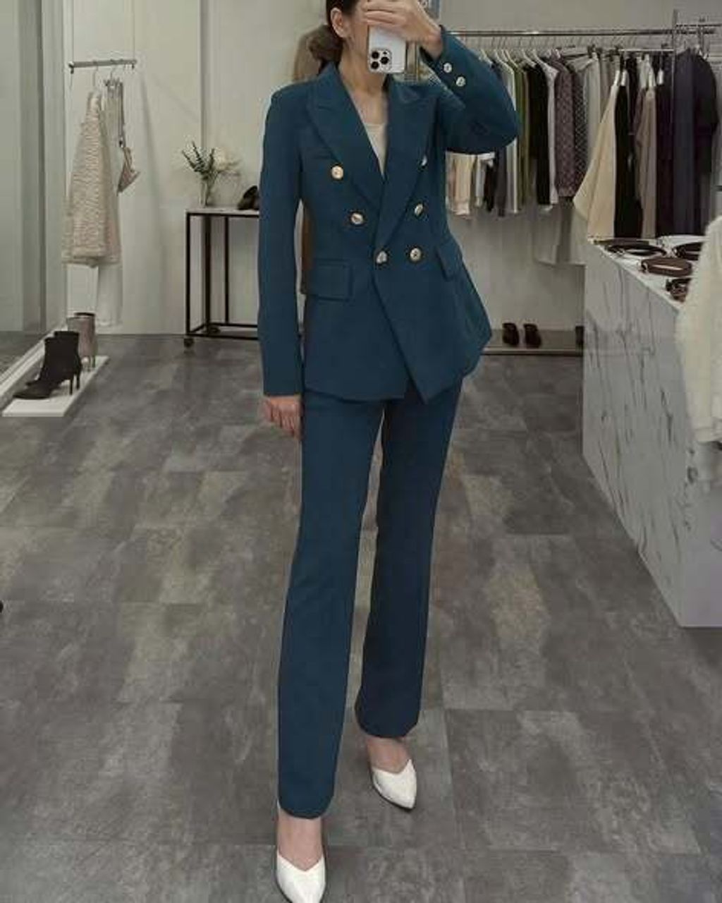 612360945_1302847708548654_7081603726957348759_n