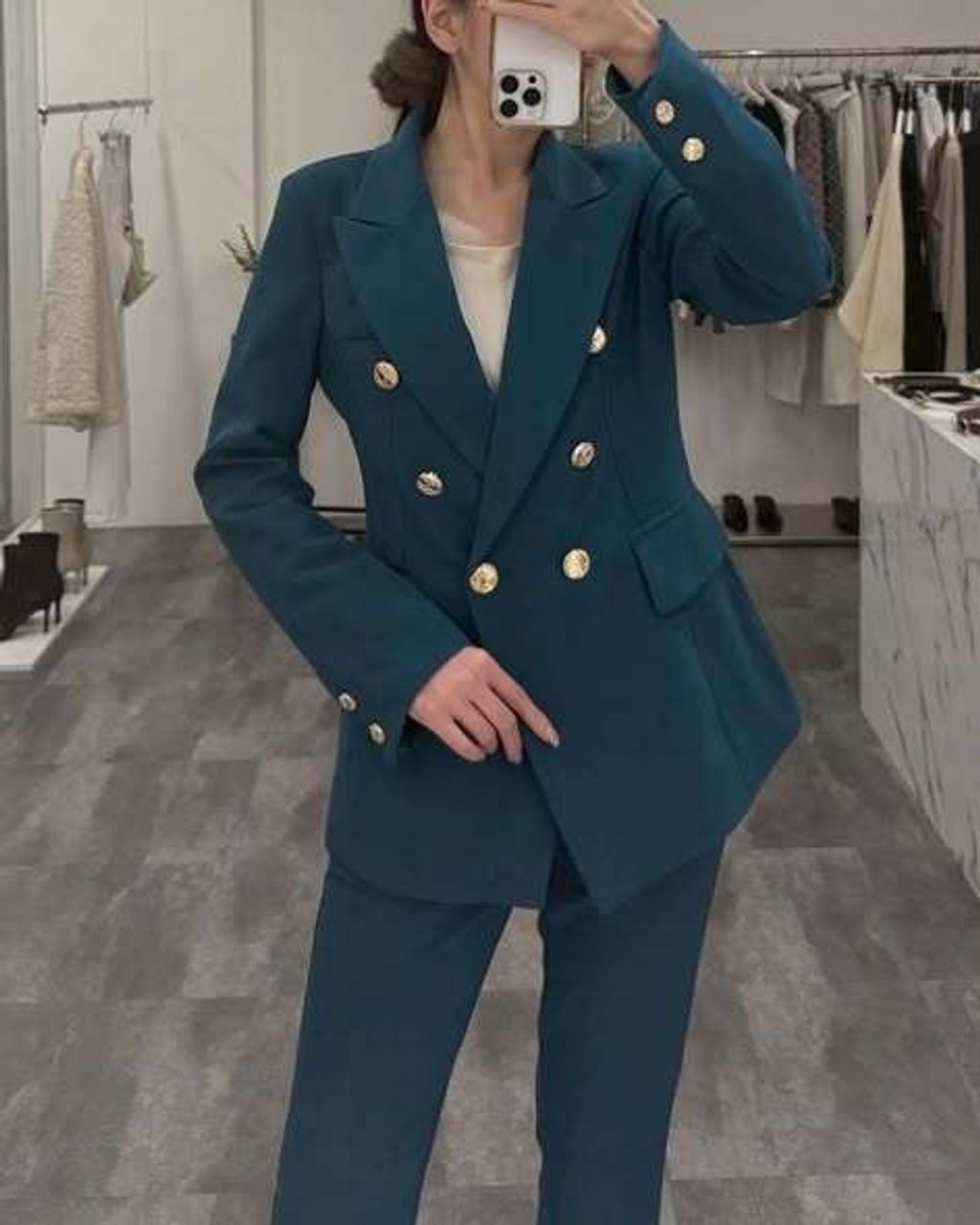 611602842_1302847705215321_7185645948143509630_n