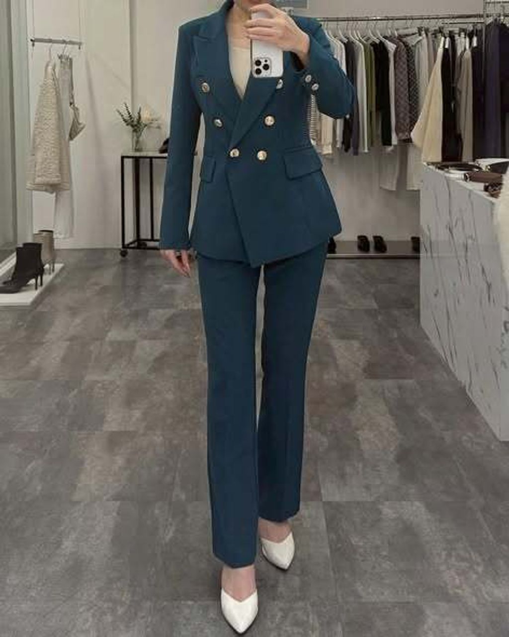 608965617_1302847721881986_4017257112296925606_n