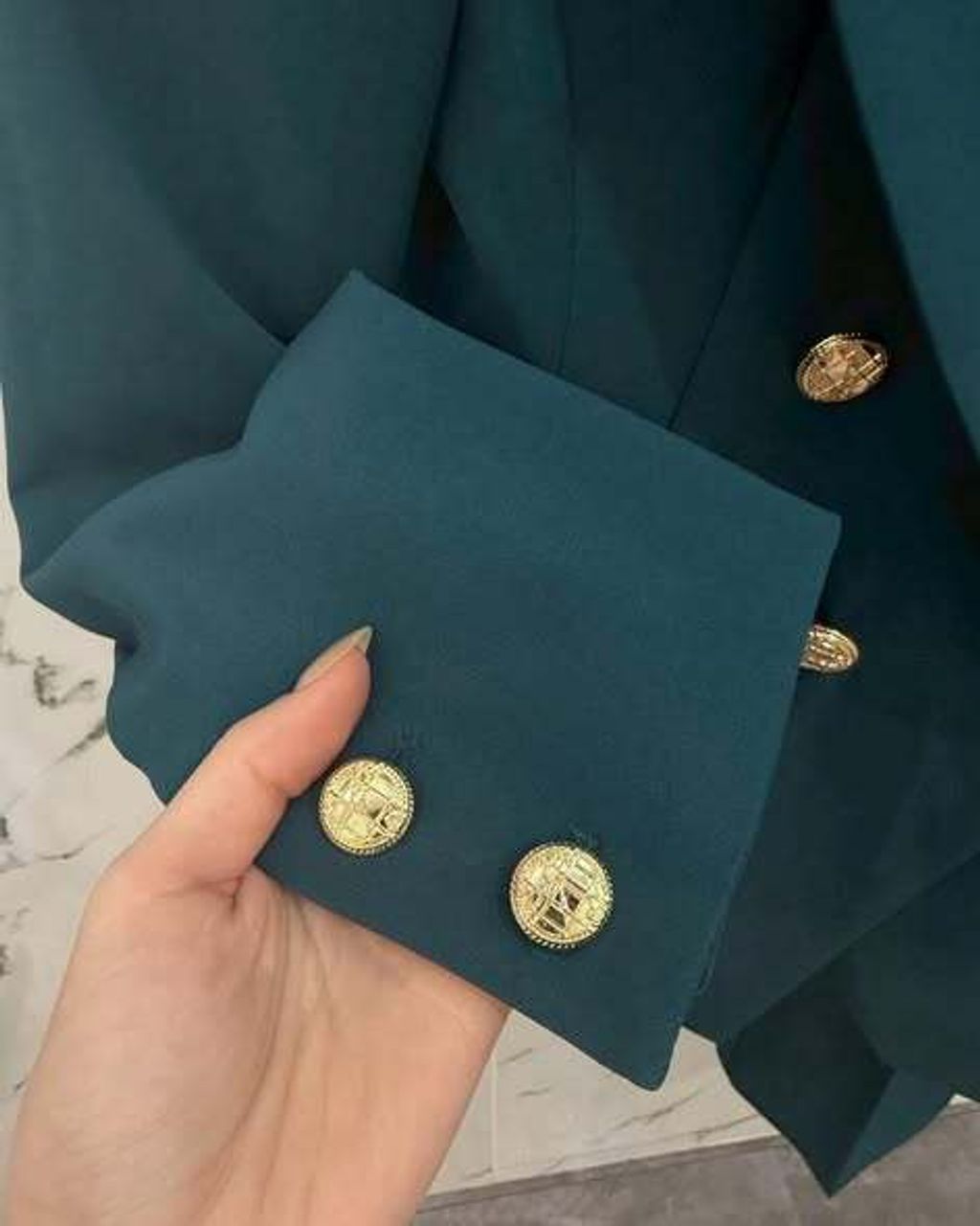 610975326_1302847941881964_2838914163237696510_n