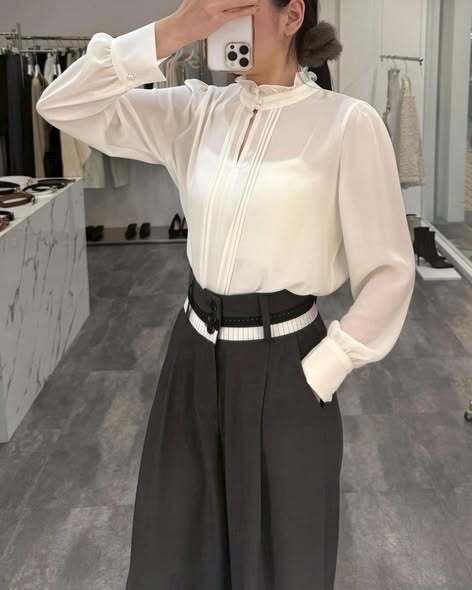 611245384_1302848318548593_7582587964107840933_n