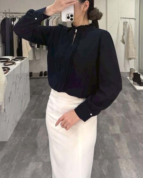 608120604_1302848328548592_3522345033293646325_n