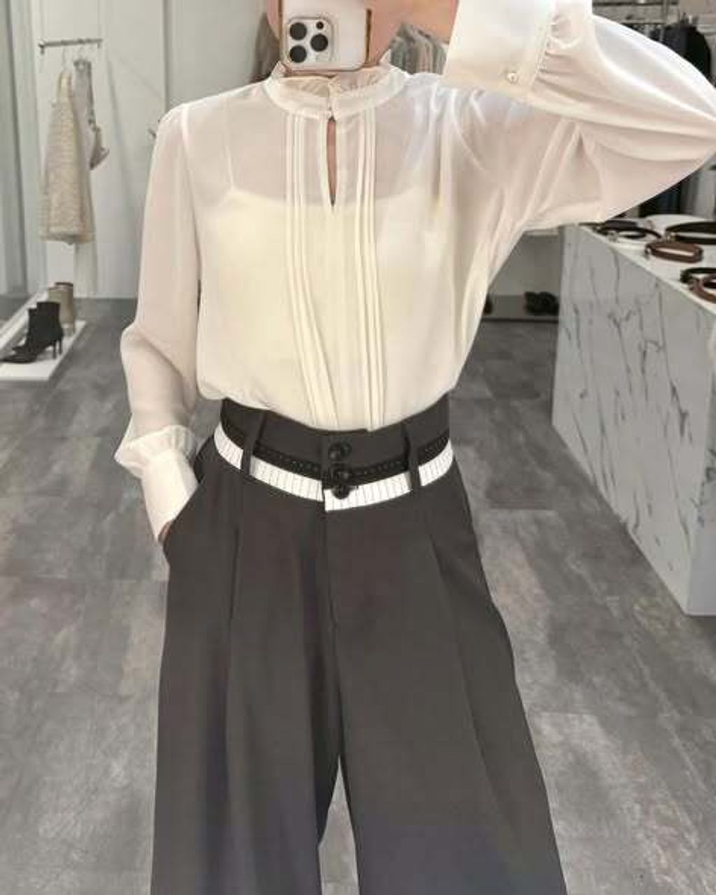 608813140_1302848321881926_5584438606876938775_n