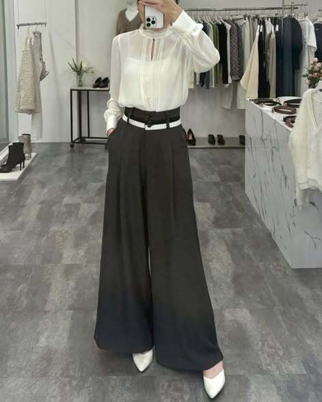 612023589_1302848325215259_1574788319990713230_n