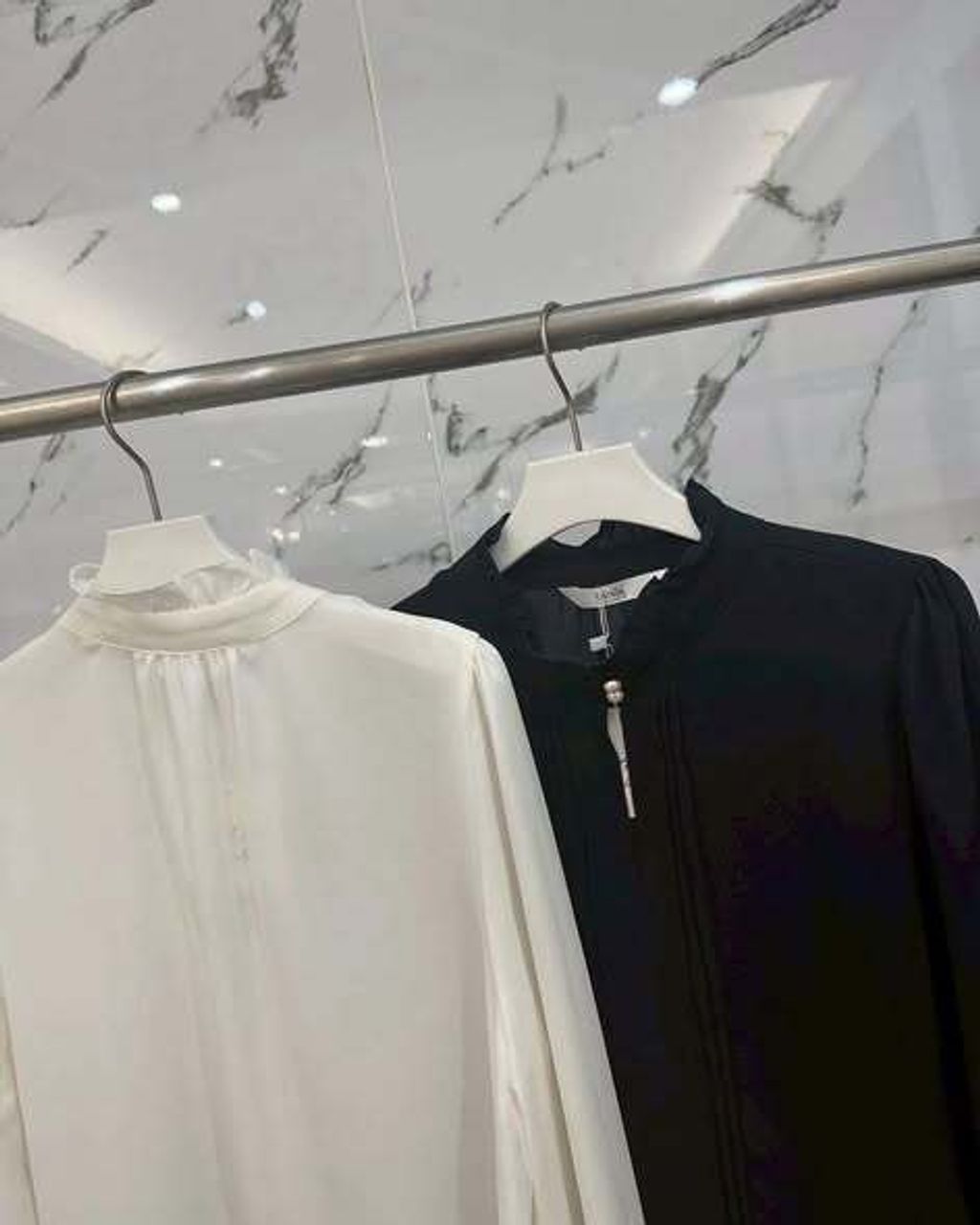 608982069_1302848655215226_5701794132733711019_n