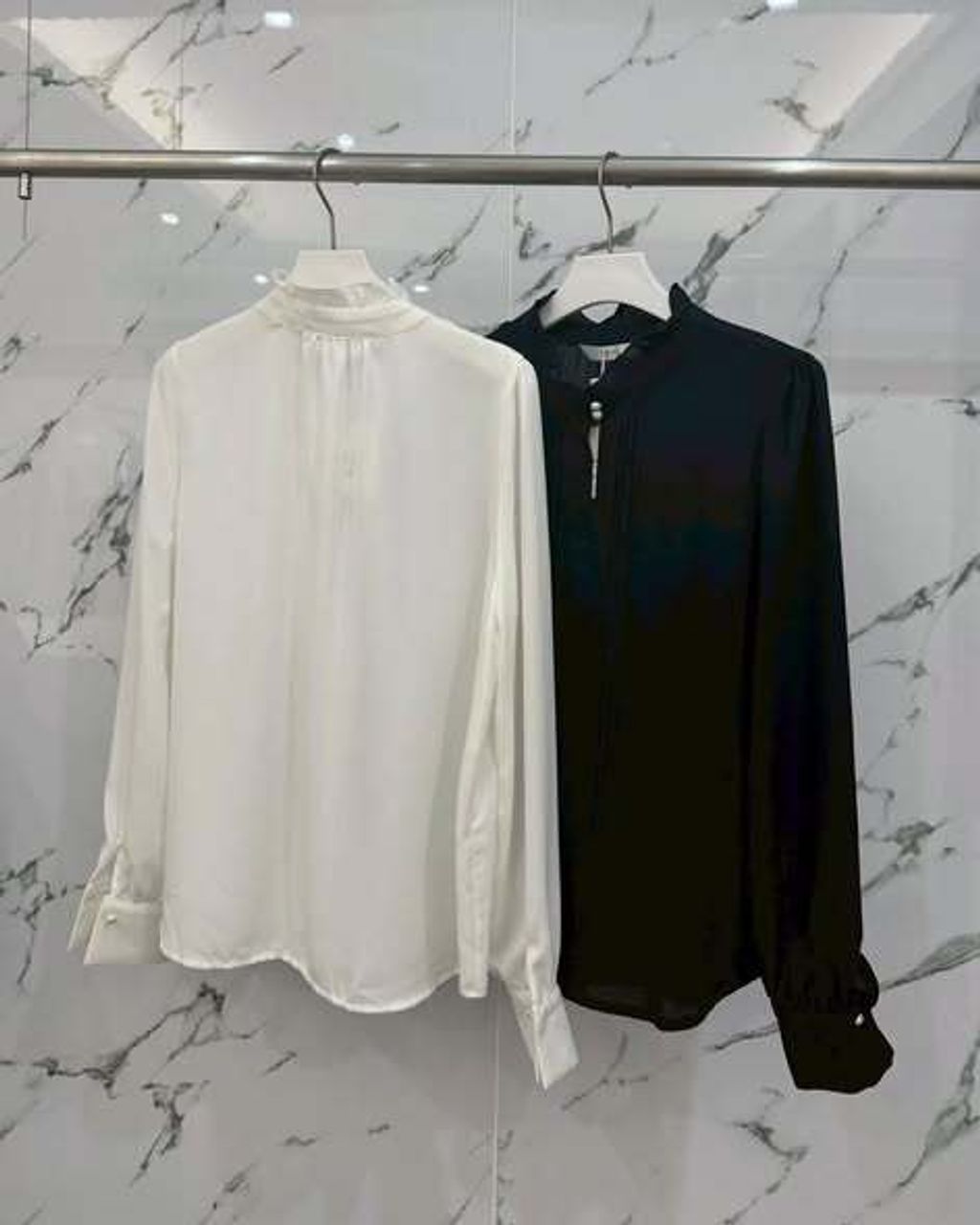 611752856_1302848635215228_3890122348204008155_n