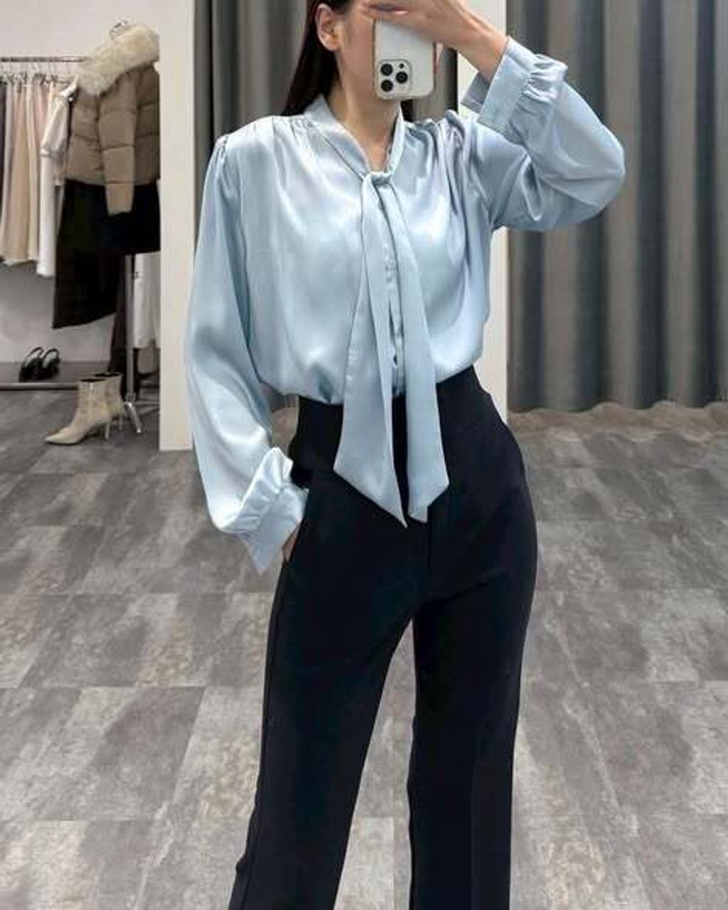 608871073_1302849481881810_5370905313313444280_n