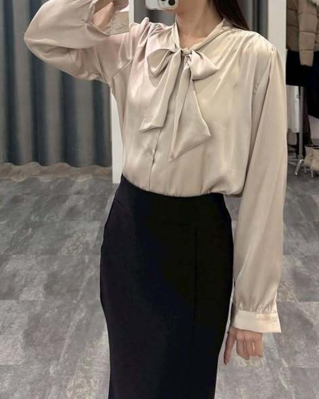 611131312_1302849008548524_1704477506618250291_n