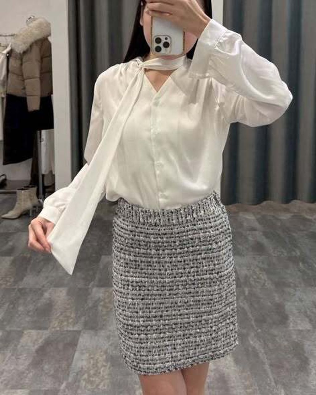 611320218_1302849465215145_5429193237465339504_n