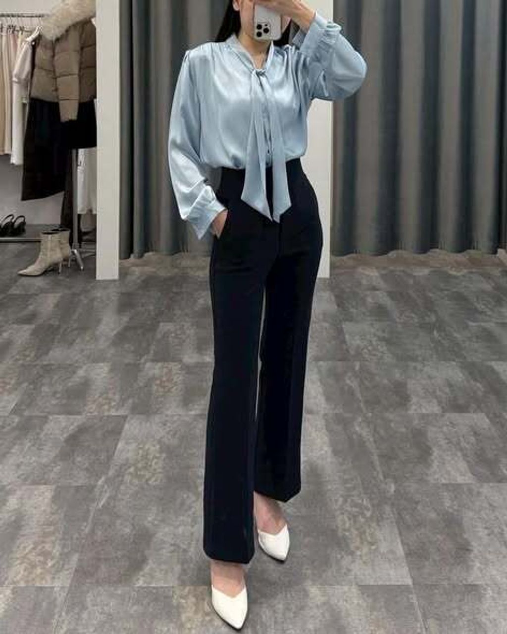 611667113_1302849461881812_734327101761376485_n