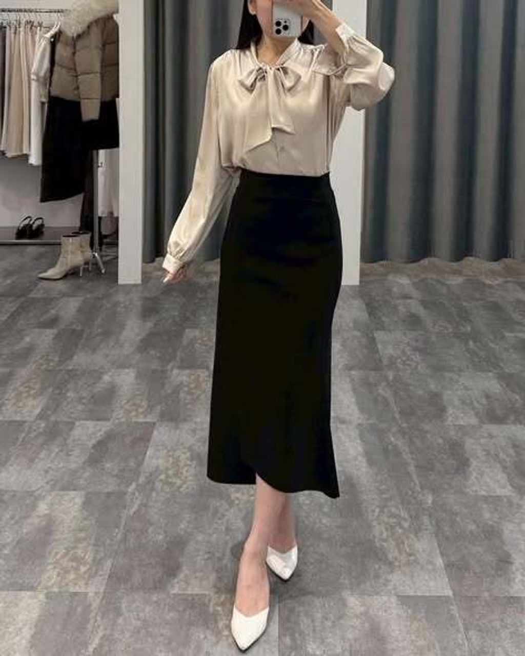 612168257_1302848971881861_7154382058482409106_n