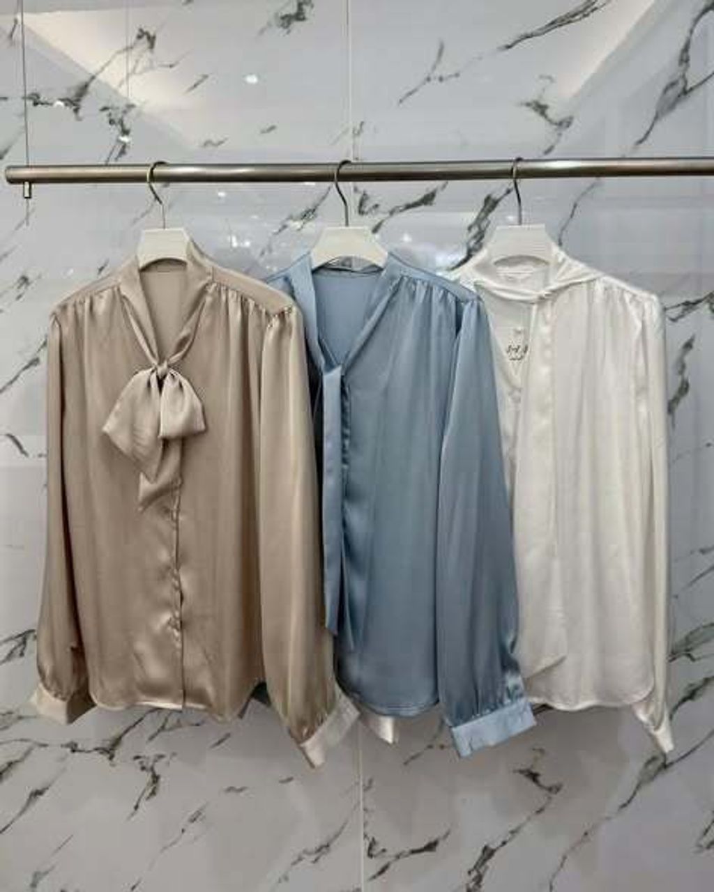 608538959_1302849015215190_4135718295748209389_n