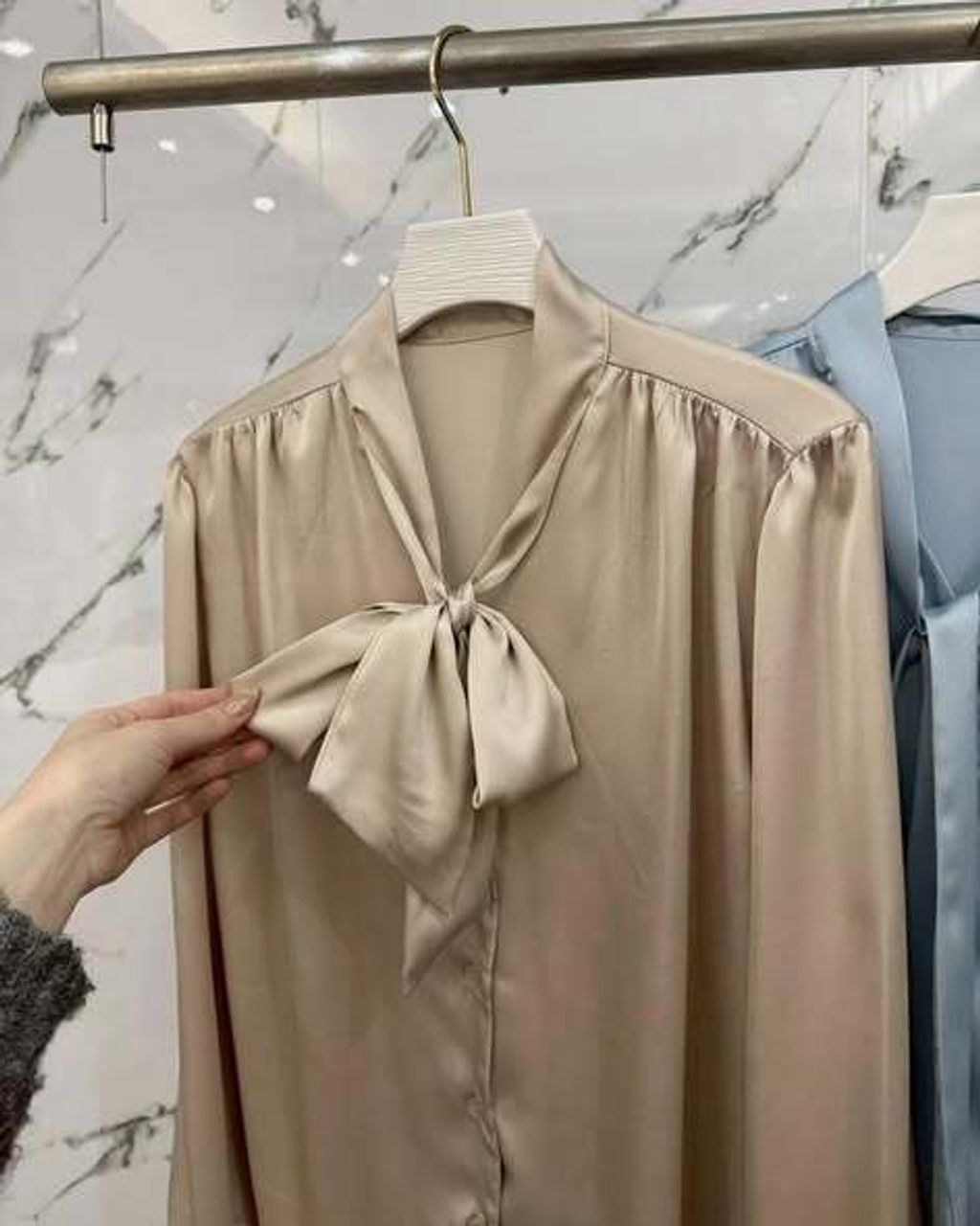 608967985_1302849005215191_6247809009738827390_n