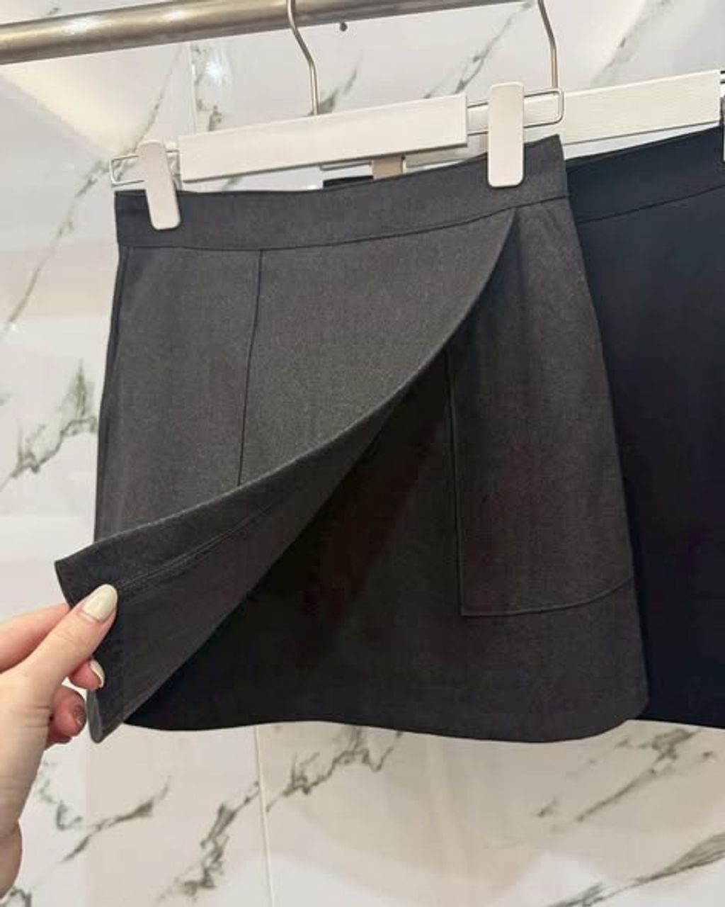 ed6f534bce2fc8507e4266a65914a01d1762603450