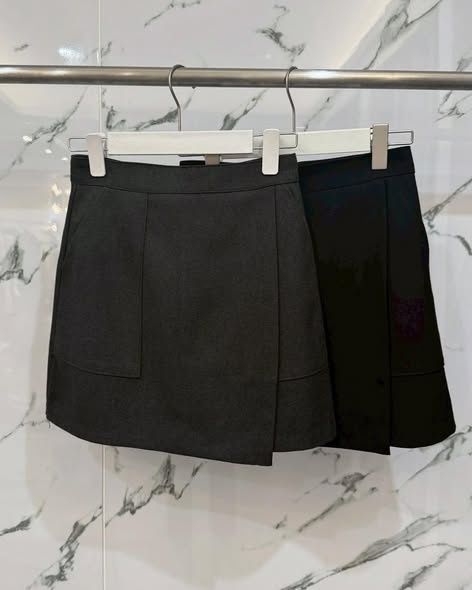 d9e7e2c8a9fa83effda817fab47489c81762603452