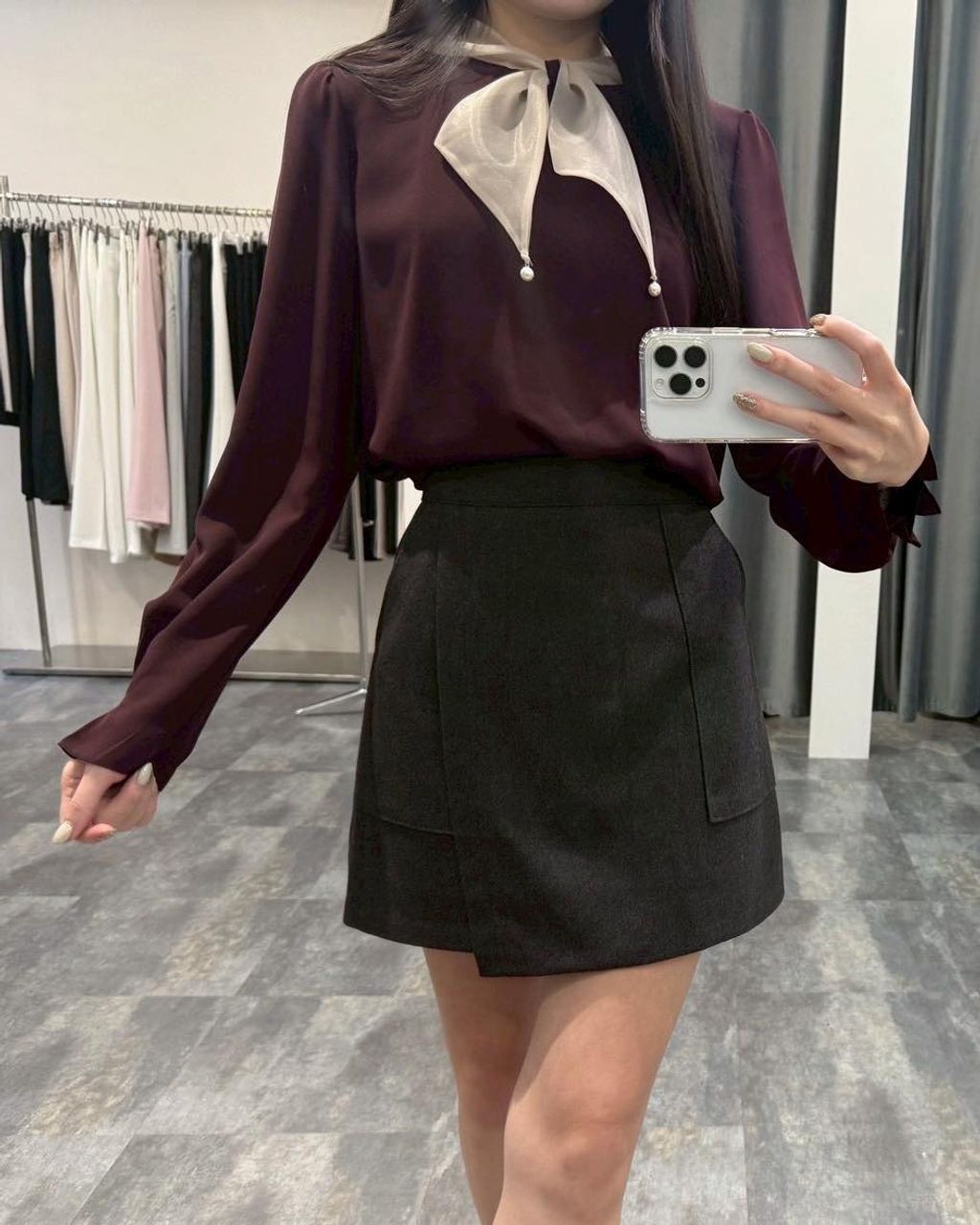 700fc2a071da7f507c5010f875e846661762705867