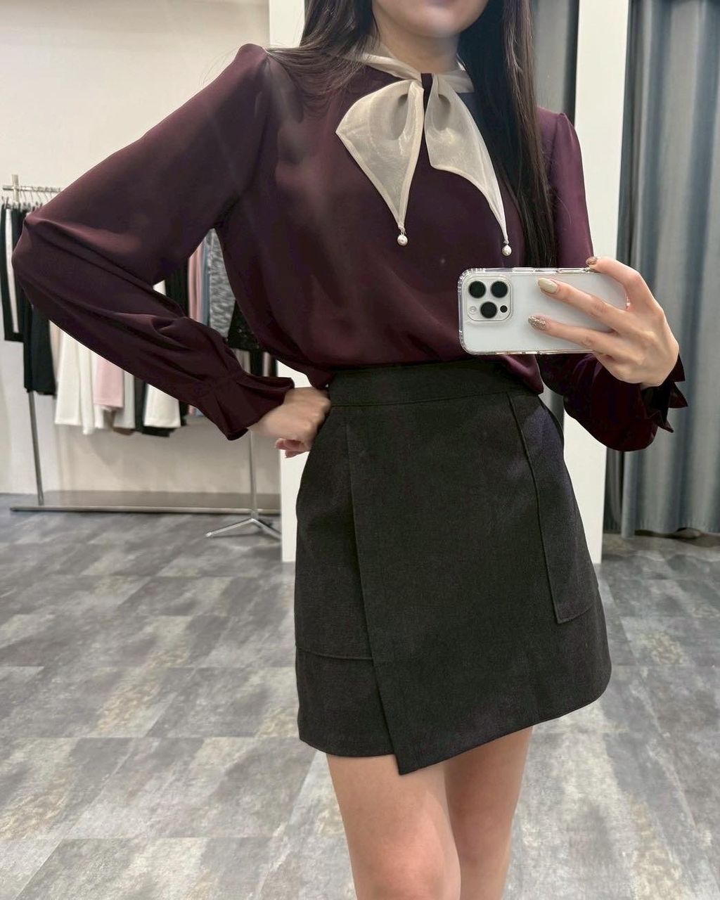 54e5d4f408cbc3af74b756eaea2fa1991762705869