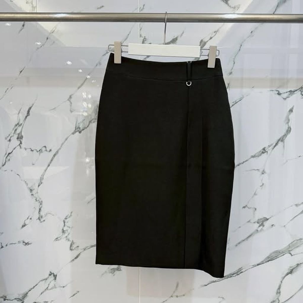 cb505069eef697f2d8a44eab9c30caee1758537007